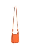 엠씨엠(MCM) | 엠씨엠 엠시엠 오렌지 크로스백 MWHESAC01 ORANGE 24SS 141537559 | 트렌비