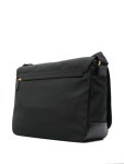 톰포드(Tom Ford) | 25FW 톰포드 크로스백 H0670TNY017G1N001 BLACK | 트렌비