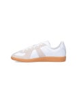 아디다스(Adidas) | 아디다스 화이트 스니커즈 JR2002 FTWWHT CWHITE 25FW White 141962506 | 트렌비