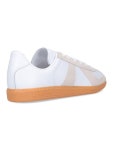 아디다스(Adidas) | 아디다스 화이트 스니커즈 JR2002 FTWWHT CWHITE 25FW White 141962506 | 트렌비
