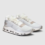 온러닝(ON-RUNNING) | 온러닝 클라우드노바 2 남성 러닝화 아이스샌드 250-310사이즈 | 트렌비