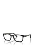 폴로랄프로렌(Polo Ralph Lauren) | 폴로랄프로렌 매트 블랙 사각 선글라스 PH2212 5504 MATTE BLACK 25FW 폴로 랄프로렌 안경... 