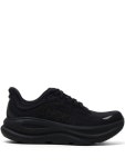 호카오네오네(Hoka One One) | (W) 호카 호파라 폭스글로브 페일 모브 (W) Hoka Hopara Foxglove Pale Mauve | 트렌비