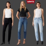 리바이스(Levis) | 25FW Levi`s Jeans 362000345 | 트렌비