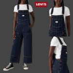 리바이스(Levis) | 25FW 리바이스 데님 팬츠 000LO0004 BLUE | 트렌비