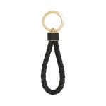 보테가베네타(Bottega Veneta) | 보테가베네타 인트레치아토 키링 113539-V001D-4401 270340 1161608 | 트렌비