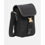 톰포드(Tom Ford) | 톰포드 캐리어 H0459 TNY017G 1N001 BLACK | 트렌비