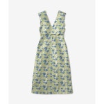 가니(Ganni) | F9344 Dresses | 트렌비