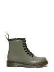 닥터마틴(Dr. Martens) | 키즈 닥터마틴 키즈 1460 플로랄 컴뱃 부츠 9367152 | 트렌비