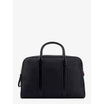 톰포드(Tom Ford) | 톰포드 톰포드 25SS 남성 버클리 브리프케이스 (H0364 LCL213S 1N001 25S) 271716 1260848 | 트렌비