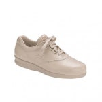 SAS | 여성 프리 타임 Womens SAS Free Time 9575279682742 | 트렌비 SAS | 여성 프리 타임 Womens SAS Free Time  9575279682742... 