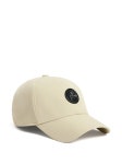 퓨잡(FUSALP) | 25 FW 퓨잡 닉스 비니 E3703 TP437037153 | 트렌비
