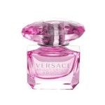 베르사체(Versace) | VERSACE 베르사체 BAROCCO SCRUNCHIE (IELA002 1A10199 5BC10) (바로코 스크런치) | 트렌비