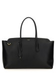 톰포드(Tom Ford) | 톰포드 토트백 H0364LCL213G 1N001 Black | 트렌비
