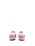 프리미아타(PREMIATA) | 프리미아타 루시 스니커즈 핑크 LUCY D 7409 25SS Pink 143761114 | 트렌비