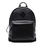 톰포드(Tom Ford) | 남성 소프트 가죽 토일레트리 가방 Mens Soft Leather Double-Zip Toiletry Bag prod263050139BLACK | 트렌비