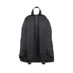 발렌시아가(Balenciaga) | 발렌시아가 백팩 FW25 503221 2VZ37 4875002 Black | 트렌비 발렌시아가(Balenciaga) | 발렌시아가... 