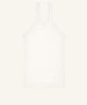 꾸레쥬(Courreges) | 쿠레주 324JDE079JS0121/0001 TOP | 트렌비