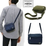 포터(Porter) | 포터 프레임 숄더백 크로스백 690-17849 요시다 138006063 | 트렌비