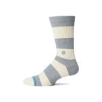 stance 상품 | 트렌비
