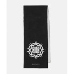 지방시(Givenchy) | Givenchy 지방시 울 스카프 블랙 40031627_000048382 765728 | 트렌비