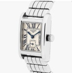 론진(Longines) | 론진 여성 메탈 시계 L5 200 4 71 6 L5.200.4.71.6 돌체비타 미니 메탈시계 144646814 | 트렌비