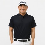 타이틀리스트(Titleist) | 타이틀리스트 트리아세 골프 반팔티 TMPMS110J 골프웨어 골프반팔 남성골프웨어 남자골프웨어 144365636... 
