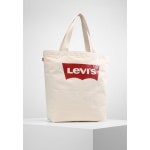 리바이스(Levis) | 리바이스 레더 패치 로고 캔버스 워시백 인 옐로우 10833688 | 트렌비