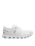 온러닝(ON-RUNNING) | 온러닝 온 러닝 화이트 부츠 3WF10061200WHITEWHITE 26SS 클라우드 6 스니커즈 145260912 | 트렌비