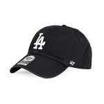 47브랜드(47 Brand) | 47브랜드 B-BSRNR17GWS-NT NY 뉴욕 양키스 스몰 로고 공용 볼캡 모자 | 트렌비