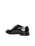 돌체앤가바나(Dolce & Gabbana) | 21FW 돌체앤가바나 로퍼 A10650 A1203 80999 Multi | 트렌비