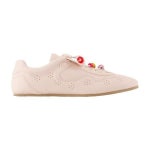 세실리아반센 상품 | 트렌비