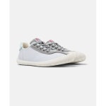 캠퍼(Camper) | 우먼 캠퍼 카시 마이라 샌달 샌들 7896597 | 트렌비