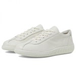 에코(ECCO) | 소프트세븐 여성 슬립온 3색 택1 4775165438 | 트렌비