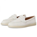 스페리(Sperry) | 블루피쉬 투 아이 보트슈즈 여성 스니커즈 4685395240 | 트렌비