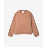 나누시카(NANUSHKA) | 25 FW 나누시카 카키 레본 탱크탑 241845M214000 | 트렌비