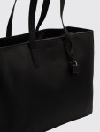 톰포드(Tom Ford) | 톰포드 가방 블랙 H0690LCL468S 1N001 Black 25FW 146518787 | 트렌비