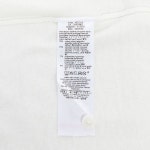 겐조(Kenzo) | 겐조키즈 가디건 K61312 117 (성인착용가능) | 트렌비