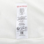 겐조(Kenzo) | 겐조키즈 가디건 K61312 117 (성인착용가능) | 트렌비