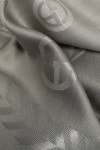 조르지오아르마니(Giorgio Armani) | 조르지오아르마니 모노그램 그레이 스카프 GM001500AF15663F8084 26SS with monogram 126919399... 