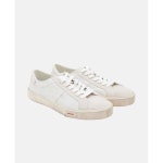 디젤(Diesel) | 25FW 디젤 스니커즈 Y03487P8423HA918 | 트렌비