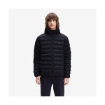 프레드페리(Fred Perry) | 프레드페리 Fred Perry Tennis Badge Bomber Jacket J1313-608 | 트렌비