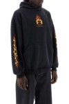 발렌시아가(Balenciaga) | 발렌시아가 스웨터 블랙 739024 TQVW9 1134 24FW 739024TQVW91134 116662483 | 트렌비