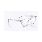 올리버피플스(Oliver Peoples) | 25FW 올리버피플스 선글라스 OV5556S 700380 SEMI MATTE BLUE ASH | 트렌비