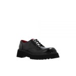 구찌(Gucci) | GUCCI 구찌 웹 여성 로퍼 795993 AADIX 1060 | 트렌비