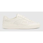 구찌(Gucci) | 구찌 부츠 6557382TK10 8895 BLACK | 트렌비