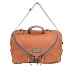 Mystery Ranch | MYSTERYRANCH 포레이저 포켓 라지 코요테 (110863-215) | 트렌비