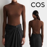 코스 상품 | 트렌비