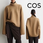 코스 상품 | 트렌비