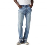 리바이스(Levis) | 셔츠 Batwing T Shirt 596691 Grey/Red | 트렌비